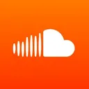 SoundCloud官方免费下载 v2025.08.21-beta 最新版