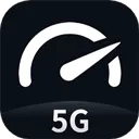 Speedtest5g测速 v2.3.1安卓版