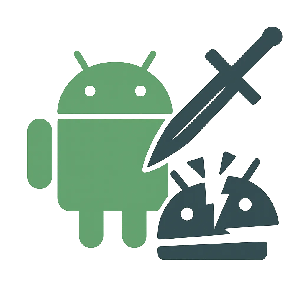 SRPatch去签工具v2.0.0 最新版