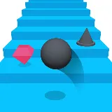 Stairs Run游戏v1.0.3 手机版
