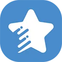 Stargon浏览器最新版 v6.3.2安卓版