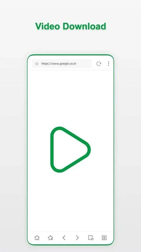 Stargon浏览器最新版 v6.3.2安卓版
