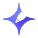 StarNote笔记app v1.2.0安卓版
