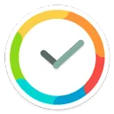 stayfree手机版 v19.17.0安卓版