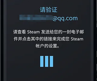 Steam Mobile官方下载 v3.10.5 最新版 Steam Mobile官方下载 v3.10.5 最新版