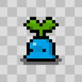 SteppyKnight最新版 v1.0.7 官方版 SteppyKnight最新版 v1.0.7 官方版