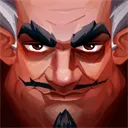 Strange Hill v1.0.3 手机版