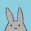 study bunny官方版 v50.08 安卓版