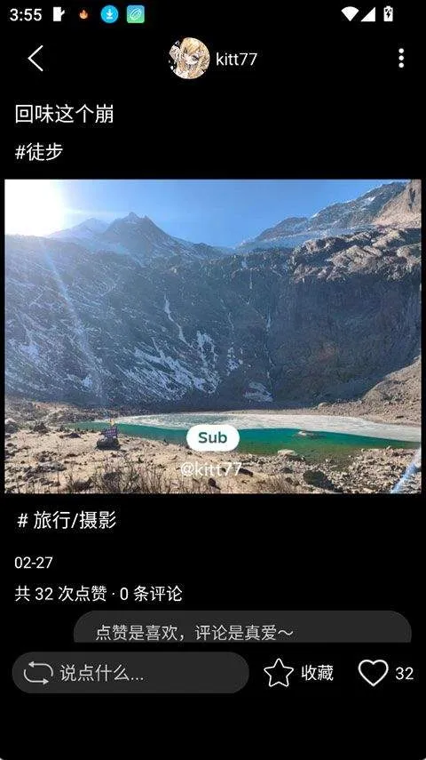 Sub app v1.0.2