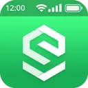 super status bar中文版 v2.11.2安卓版