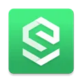 super status bar中文版 v2.9.1 汉化版