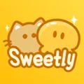 Sweetly主题桌面app v1.0.1 最新版