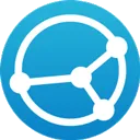 Syncthing-Fork v2.0.16.0