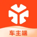 t3出行车主app最新版本 v3.20.0安卓版