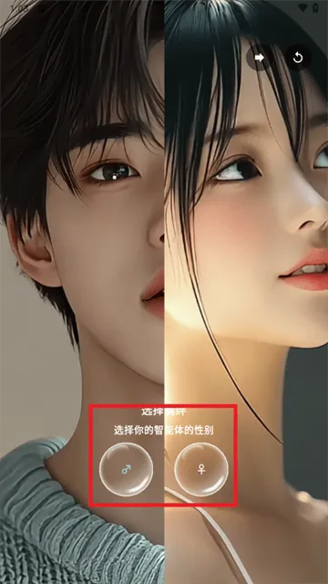 ta闻app官方版 ta闻app官方版
