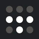 tailscale远程桌面v1.88.1-t032962f4b-ge6c2ee4b1 最新版本