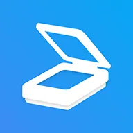 tapscanner最好的扫描v3.0.53 手机版