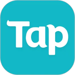 taptap下载官方v2.84.4-rel#100200 最新版