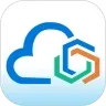 T视界app下载v1.0.0 最新版
