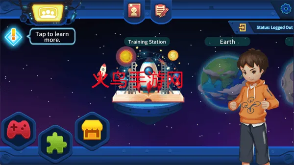 tello edu官方下载 tello edu官方下载