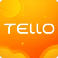 tello edu官方下载v1.5.5 安卓版