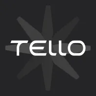 tello安卓版下载v1.6.8.0 最新版