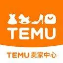temu商家版app v3.1.5安卓版