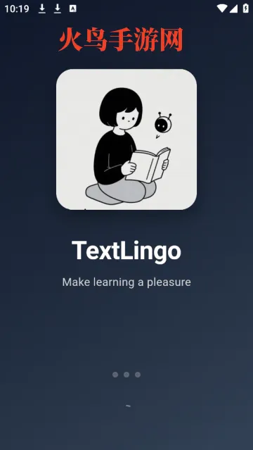 textlingo中文版 textlingo中文版