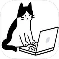 textlingo中文版 v1.0.12 官方版