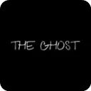 The Ghost最新版下载2022