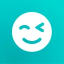 thel v5.57.1安卓版