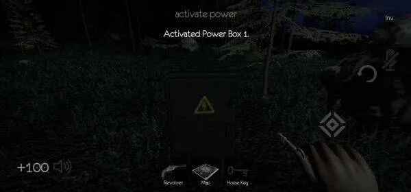thetabung手游下载中文版联机(The Tabung安装器) v6.1.2 手机版