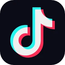 tiktok国际版下载官方正版v41.9.17最新版 tiktok国际版下载官方正版v41.9.17最新版