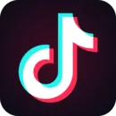 tiktok国际版抖音(tiktok)下载 v42.9.3 最新版 tiktok国际版抖音(tiktok)下载 v42.9.3 最新版