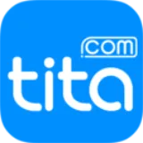 Tita app v11.5.4安卓版