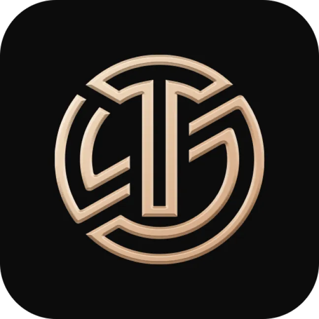 TOUTCE蓝牙耳机app v1.2.0 最新版