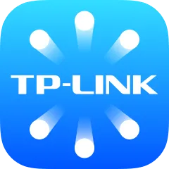 TP-LINK物联appv5.11.5.1736 最新版