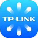 tp-link物联摄像头app v5.13.4.1896安卓版