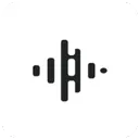 TuneFree音乐app v1.1.2安卓版