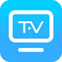 TV投屏助手安卓版 v4.4.0