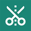 TXT小说分割器app(文本分割器) v1.6.7 最新版
