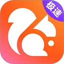UC浏览器极速版app v18.2.2.1448安卓版
