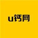 u钙网logo免费设计官方版 v1.0安卓版
