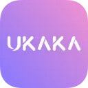 Ukaka抓娃娃app v1.25.0安卓版