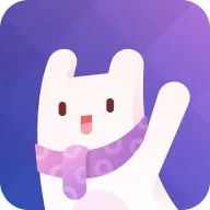 Uki社交app最新版v5.116.0 安卓版