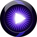 uPlayer播放器最新版本 v2.9.0安卓版