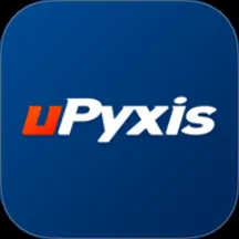 uPyxis软件 v1.1.27 安卓版