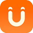 uu跑腿app v7.9.0.0安卓版