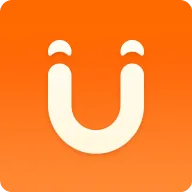 UU跑腿app v7.9.1.0 最新版