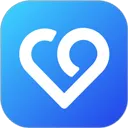 v9健康app v1.0.2.224_251202安卓版